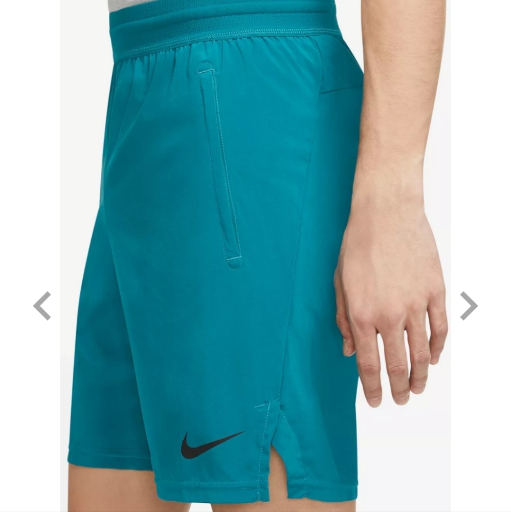 Nike Men's sportswear training shorts